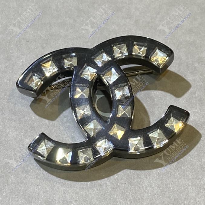 CÀI ÁO&nbsp;CHANEL