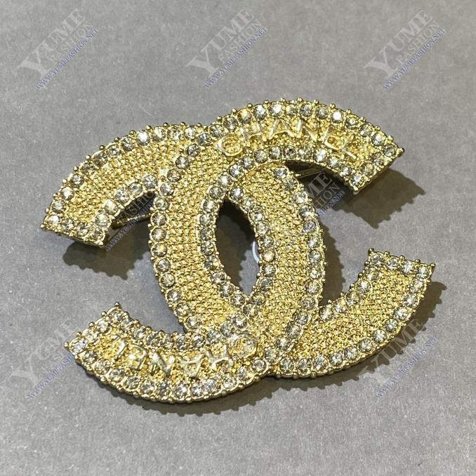 CÀI ÁO CHANEL