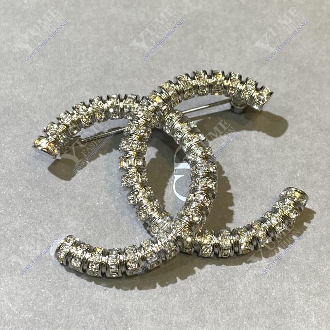 CÀI ÁO CHANEL