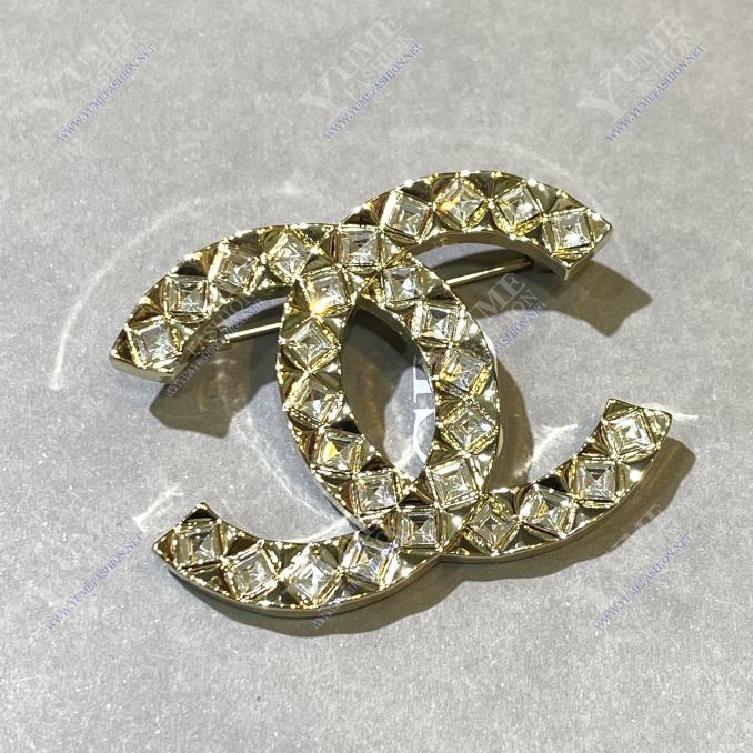 CÀI ÁO CHANEL