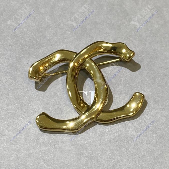 CÀI ÁO CHANEL