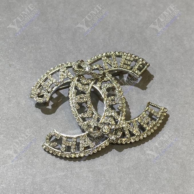 CÀI ÁO CHANEL