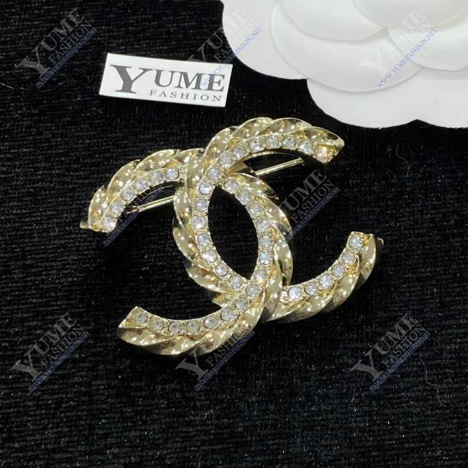 CÀI ÁO&nbsp;CHANEL