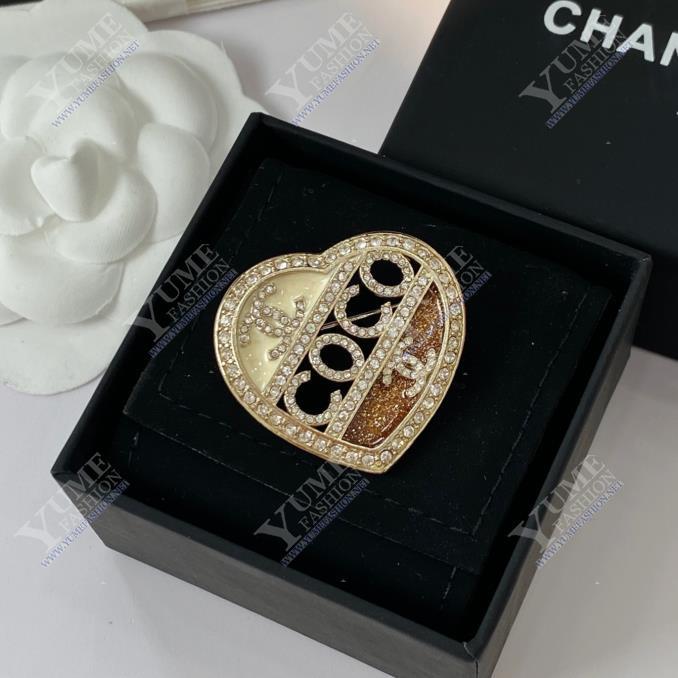 CÀI ÁO&nbsp;CHANEL