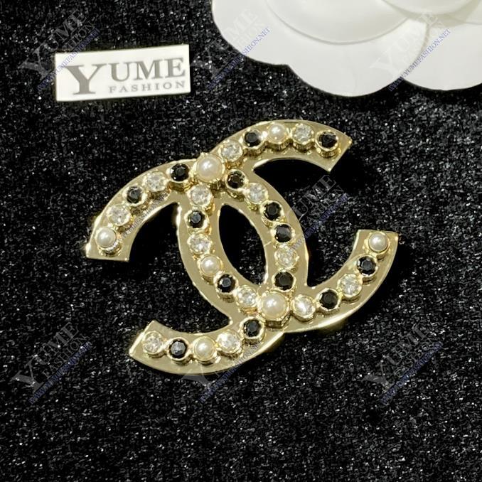 CÀI ÁO CHANEL