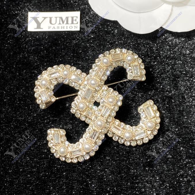 CÀI ÁO&nbsp;CHANEL