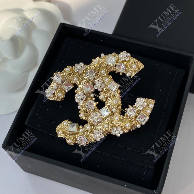 CÀI ÁO&nbsp;CHANEL