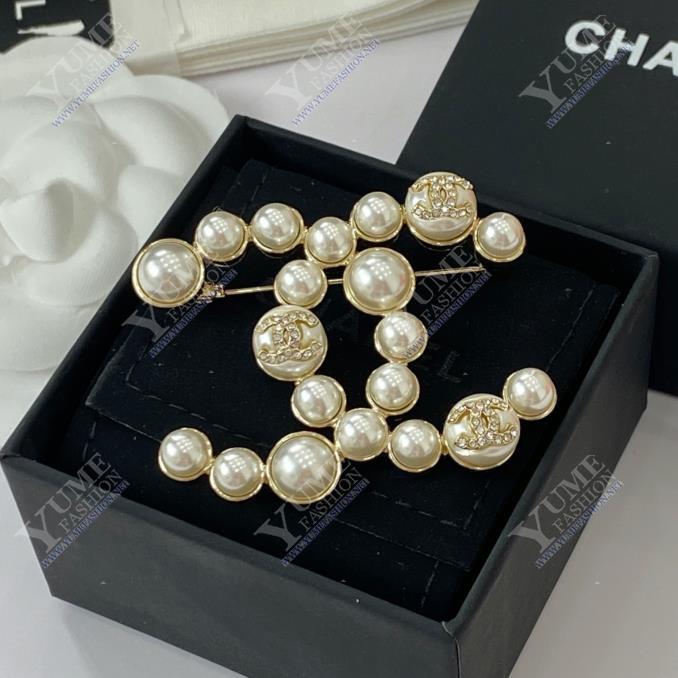 CÀI ÁO CHANEL