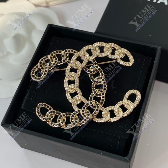 CÀI ÁO&nbsp;CHANEL