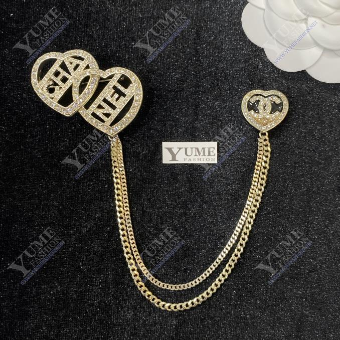 CÀI ÁO CHANEL