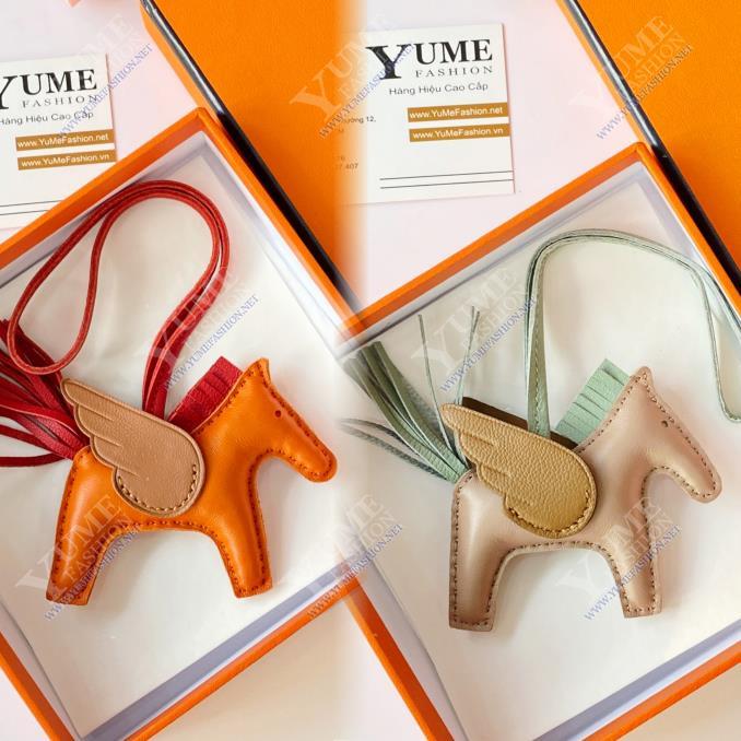 PHỤ KIỆN TÚI&nbsp;Con Ng?a Hermes