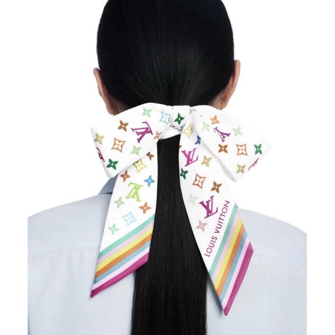 PHỤ KIỆN TÚI&nbsp;