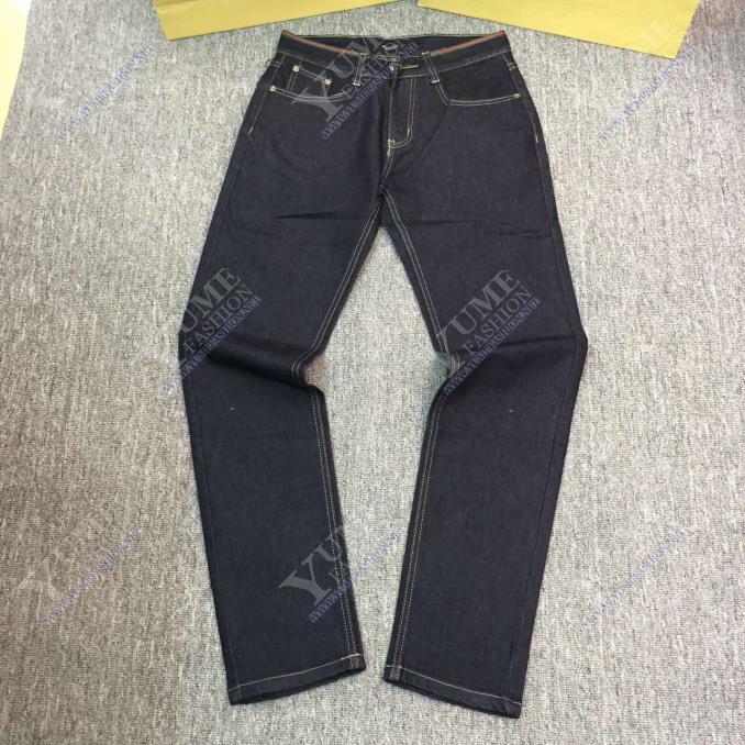 QUẦN NAM GUCCI&nbsp;