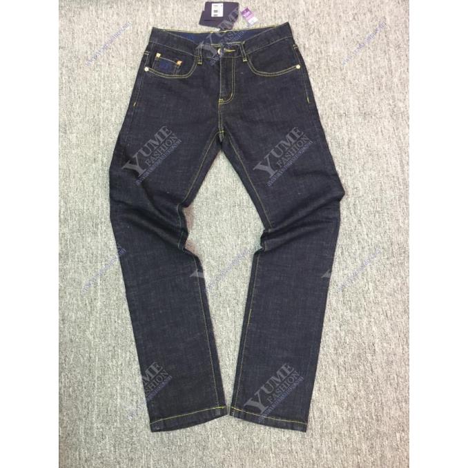 QUẦN NAM PRADA&nbsp;