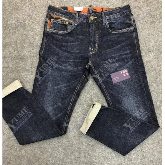 QUẦN NAM BURBERRY&nbsp;