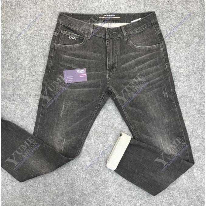 QUẦN NAM ARMANI&nbsp;