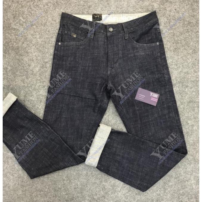 QUẦN NAM CALVIN KLEIN&nbsp;