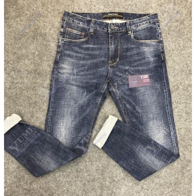 QUẦN NAM ARMANI &nbsp;