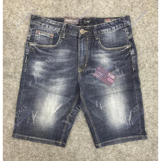 QUẦN NAM ARMANI &nbsp;