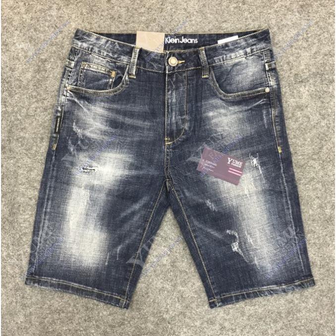 QUẦN NAM CALVIN KLEIN 