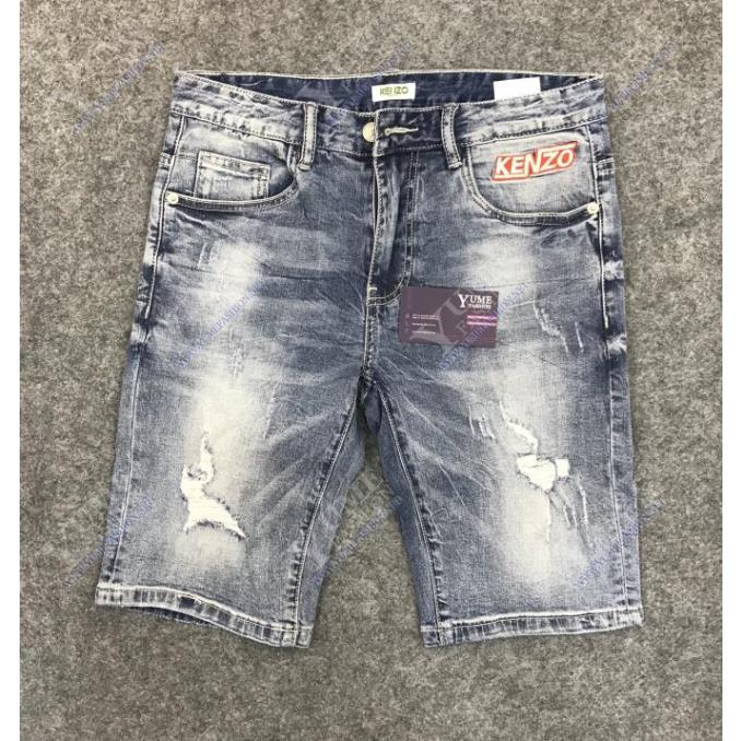 QUẦN NAM KENZO&nbsp;