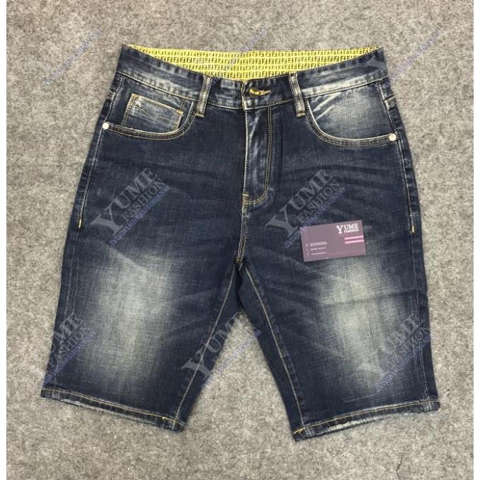 QUẦN NAM FENDI&nbsp;