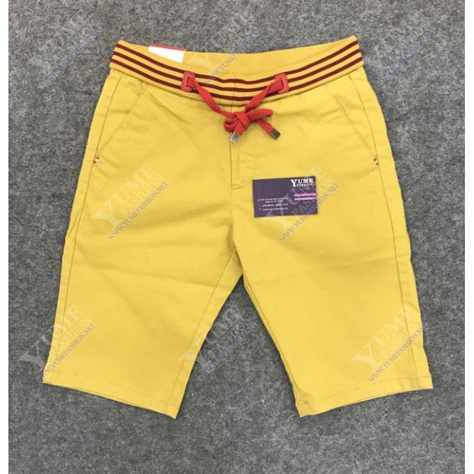 QUẦN NAM BALLY 