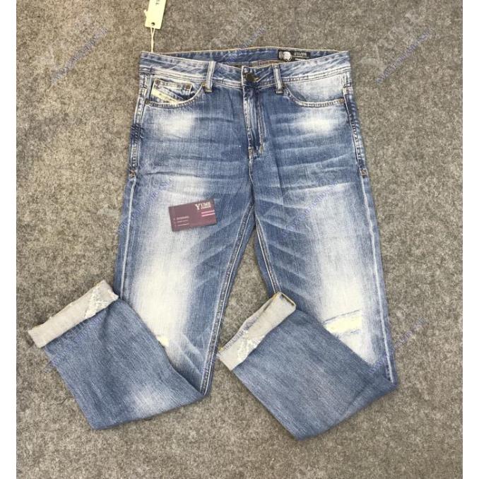 QUẦN NAM DIESEL&nbsp;