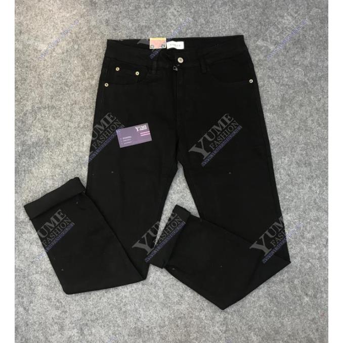 QUẦN NAM GUCCI 