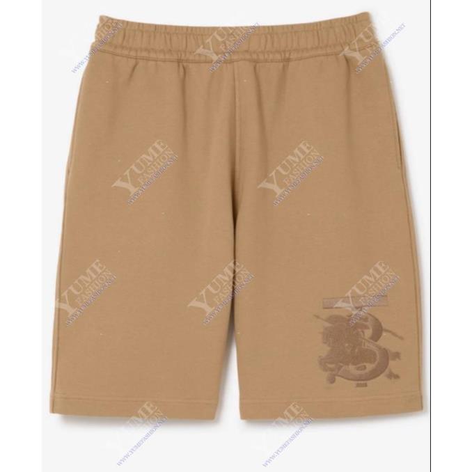 QUẦN NAM BURBERRY Quần Burbbery