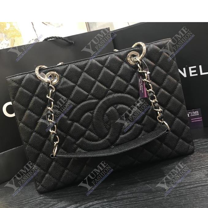 TÚI XÁCH CHANEL 
