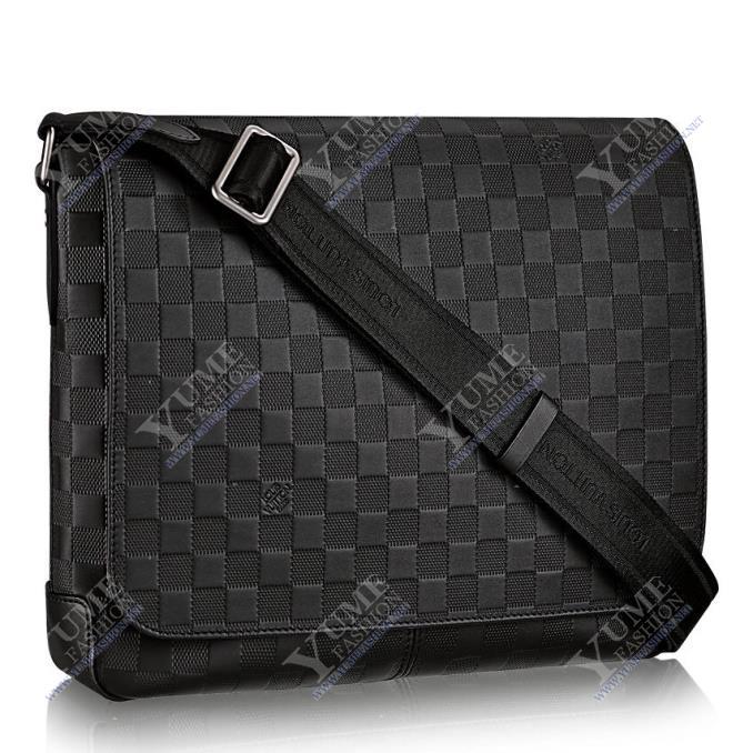 TÚI XÁCH LV DISTRICT MM