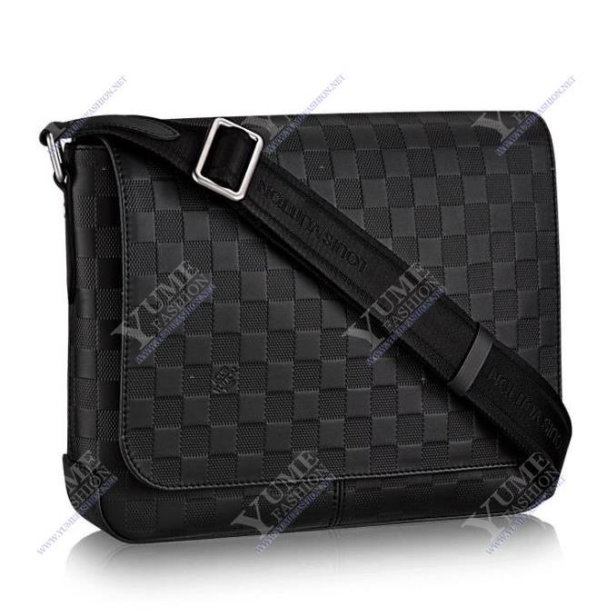 TÚI XÁCH LV&nbsp;DISTRICT PM