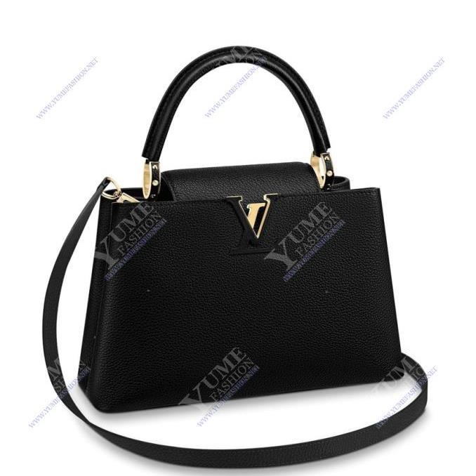 TÚI XÁCH LV CAPUCINES PM