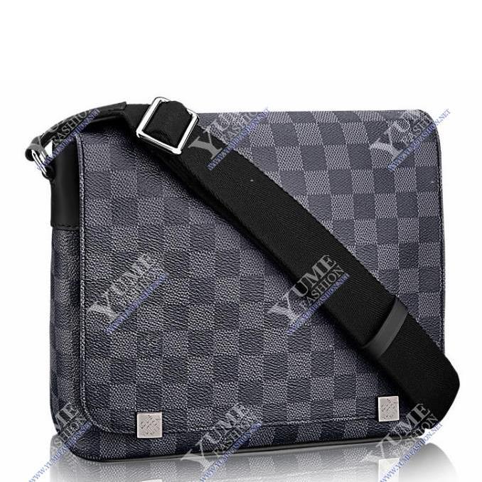 TÚI XÁCH LV DISTRICT PM