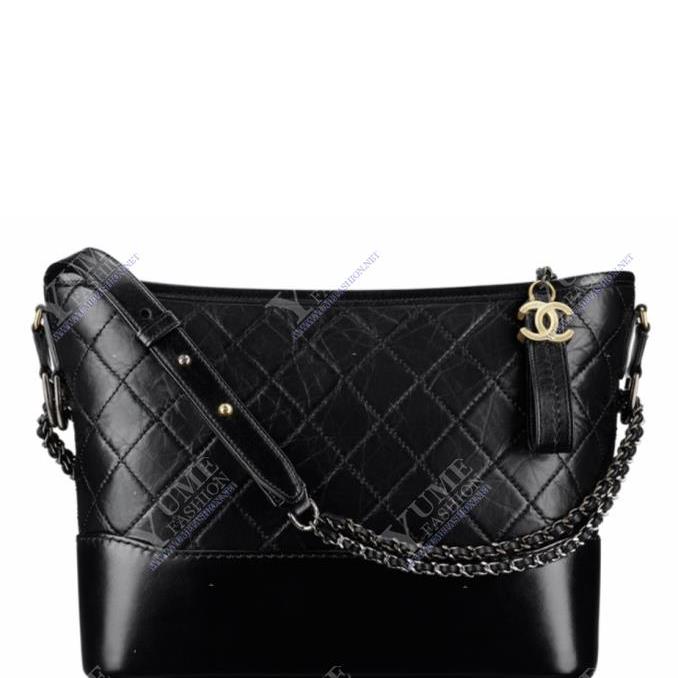 TÚI XÁCH CHANEL&nbsp;GABRIELLE HOBO BAG