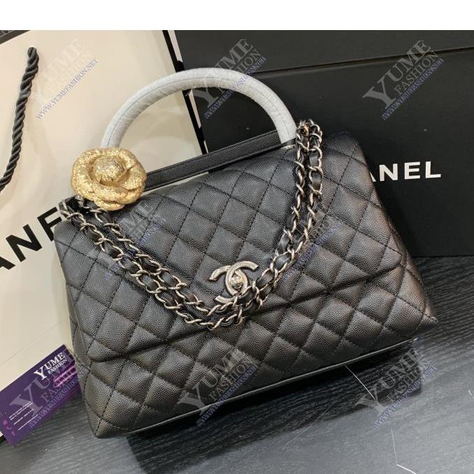 TÚI XÁCH CHANEL Chanel coco