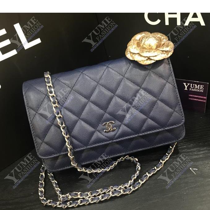 TÚI XÁCH CHANEL&nbsp;