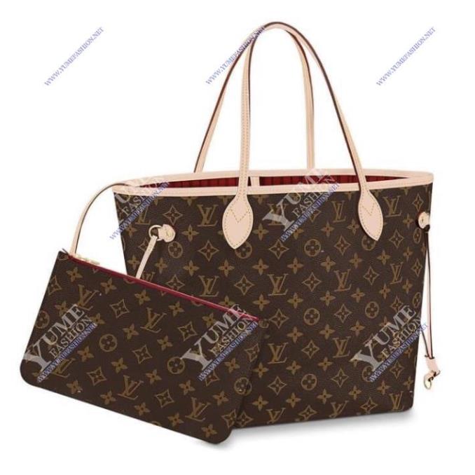 TÚI XÁCH LV NEVERFULL MM