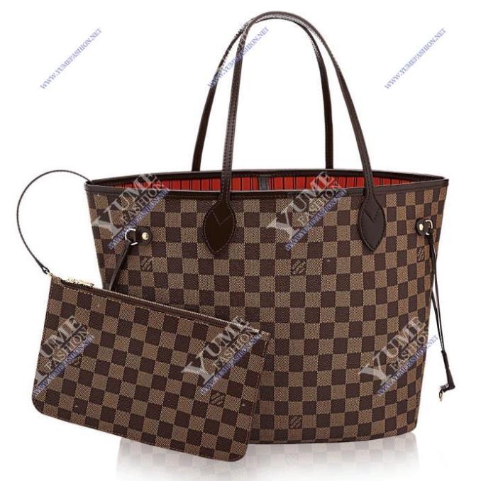 TÚI XÁCH LV NEVERFULL MM