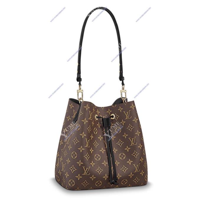 TÚI XÁCH LV&nbsp;NÉONOÉ