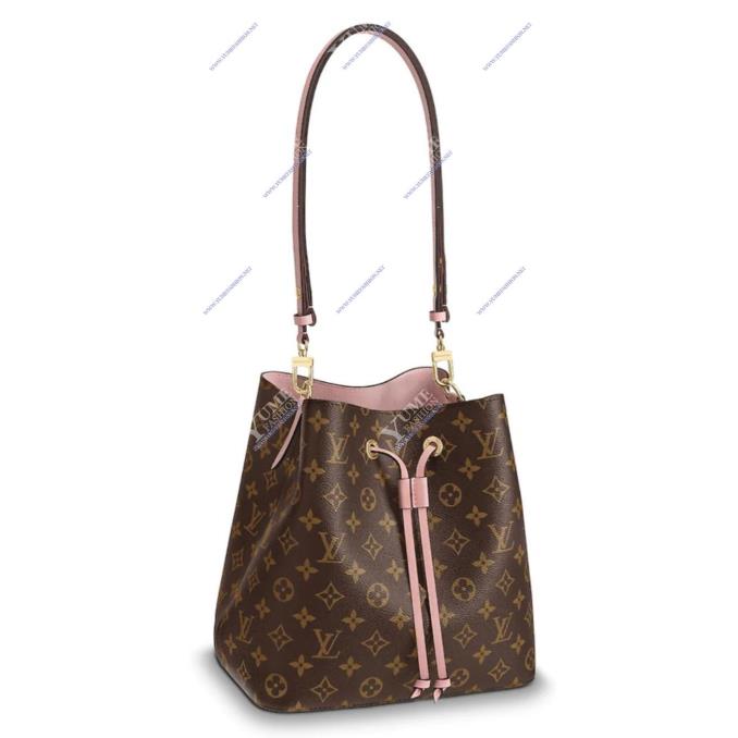 TÚI XÁCH LV NÉONOÉ