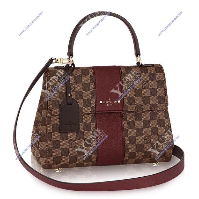 TÚI XÁCH LV&nbsp;BOND STREET