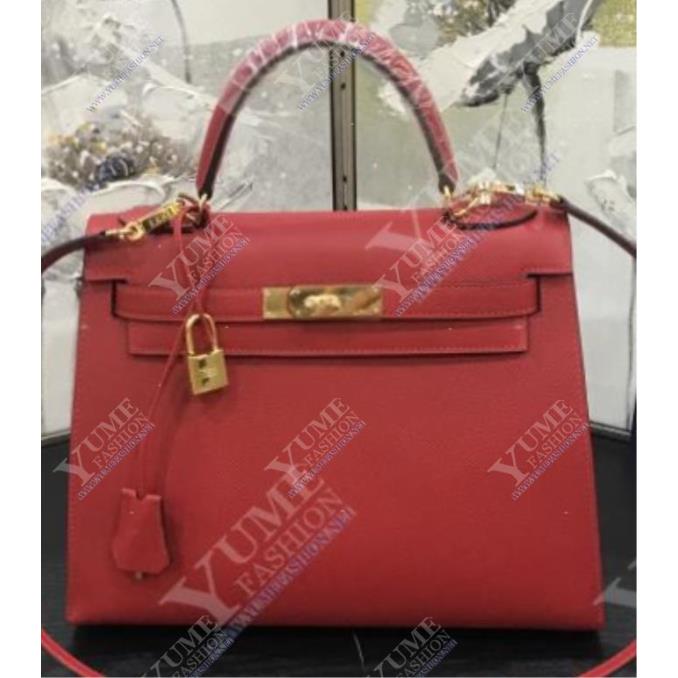 TÚI XÁCH HERMES Kelly 28 epsom leather