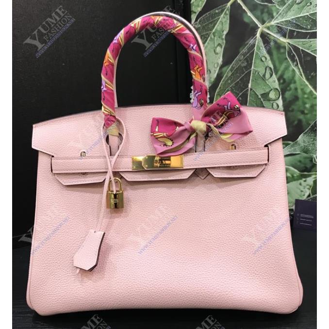 TÚI XÁCH HERMES&nbsp;Birkin 30 Togo