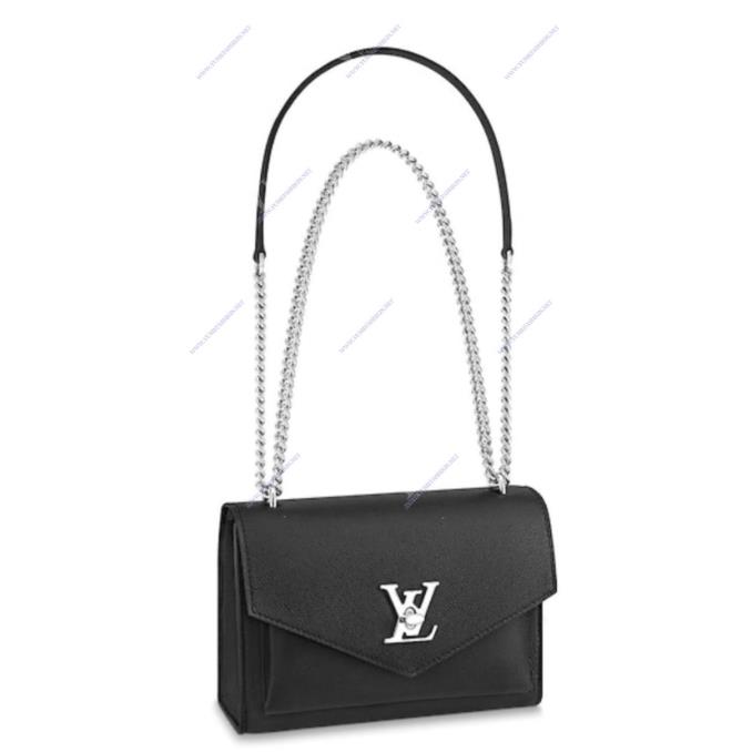 TÚI XÁCH LV MYLOCKME BB