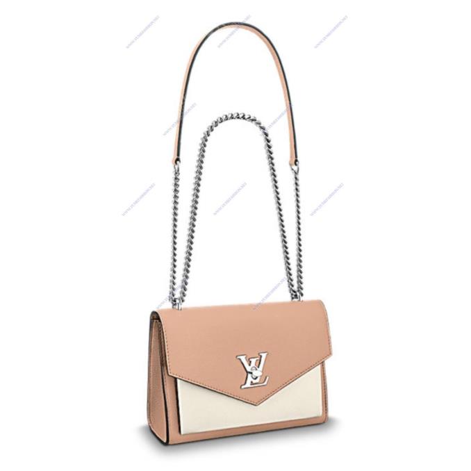 TÚI XÁCH LV MYLOCKME BB