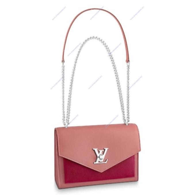 TÚI XÁCH LV&nbsp;MYLOCKME BB