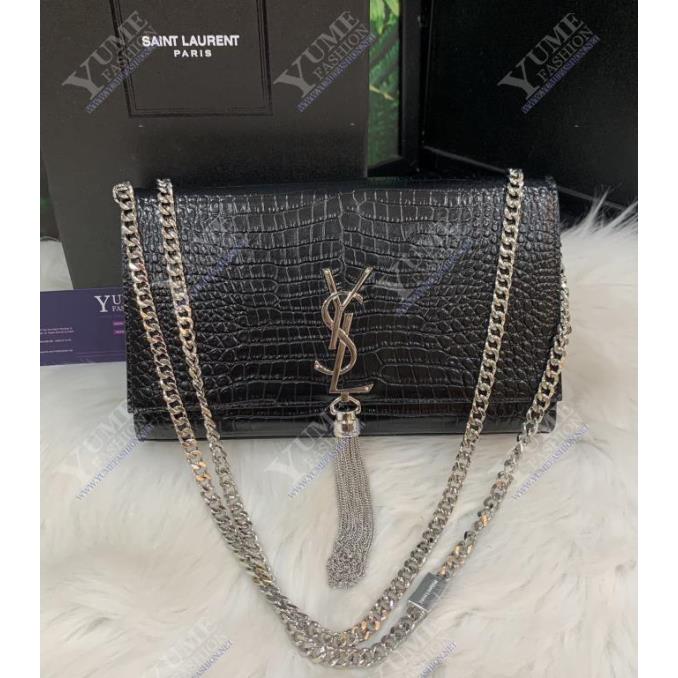 TÚI XÁCH YSL&nbsp;