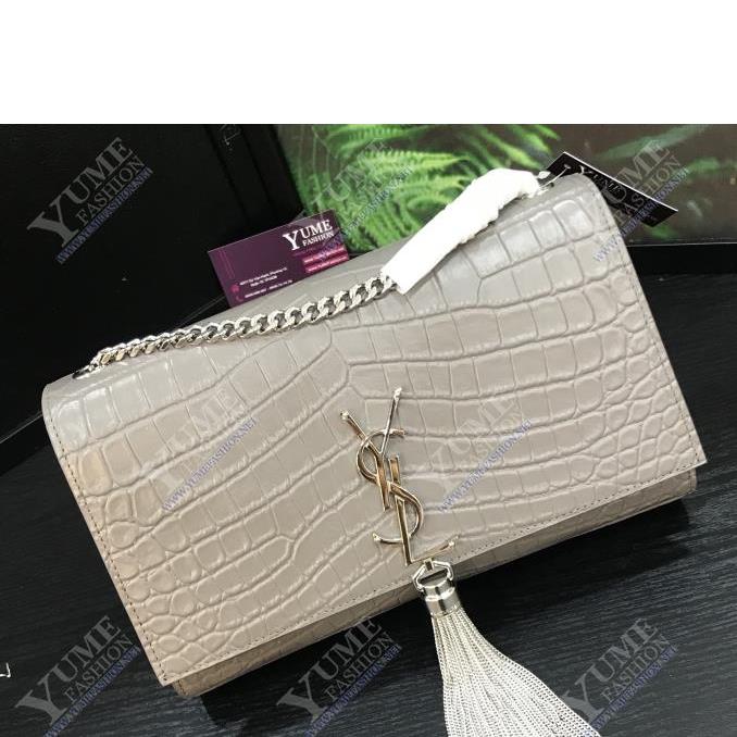 TÚI XÁCH YSL&nbsp;